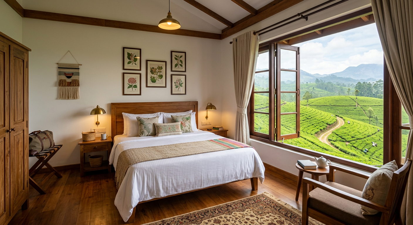 How Much Does a Trip to Sri Lanka Cost? A Realistic Budget Guide — Sri Lanka travel photo 2