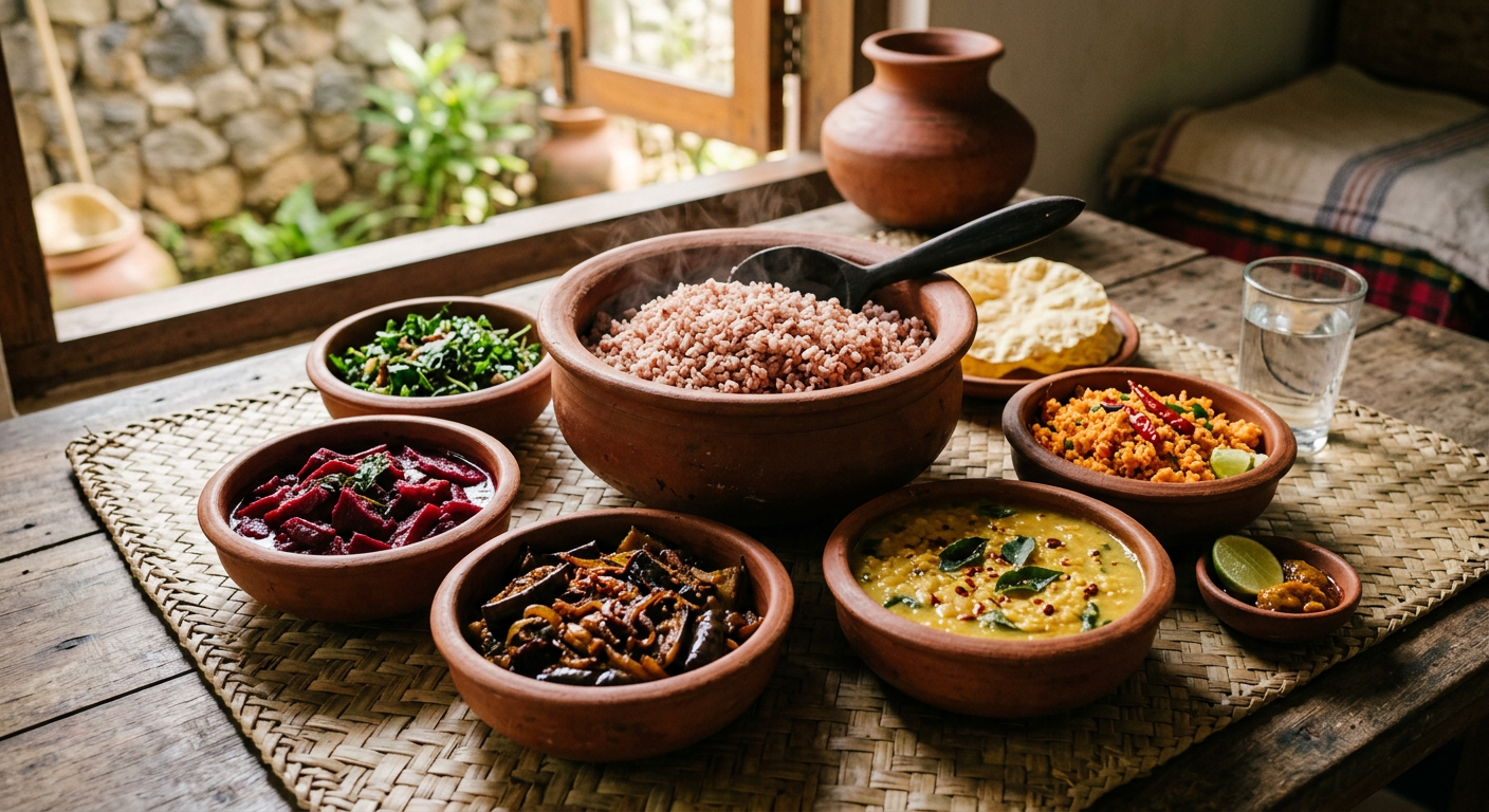 15 Fascinating Facts About Sri Lanka Every Traveller Should Know — Sri Lanka travel photo 2
